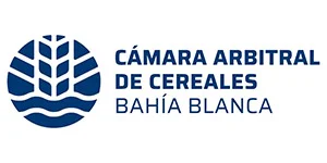 Cámara Arbitral de Cereales, Oleaginosos, Frutos y Productos de Bahía Blanca