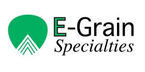 E-Grain Specialties