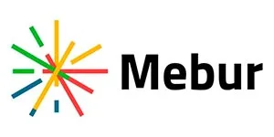 Mebur SA