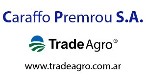 https://bit.ly/TradeAgro