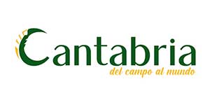 Cantabria SA