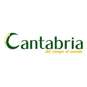 Cantabria SA