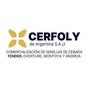 Cerfoly de Argentina S.A.U.