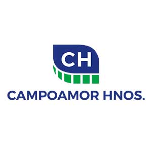 Campoamor Hnos.