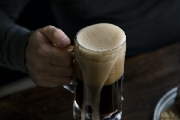 El impacto de la cuarentena en la cerveza artesanal