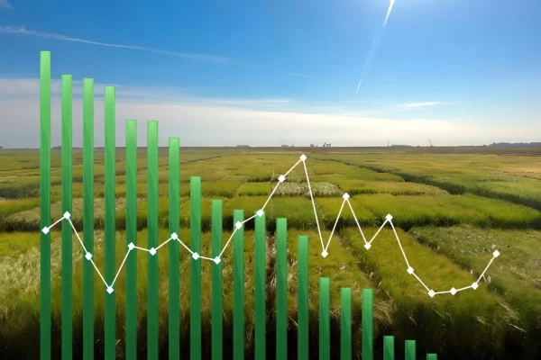 Cebada en Argentina: resultados por ambiente de la Red Nacional de Cebada 2025