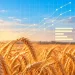 Cebada: Distribución varietal en Argentina - Año 2026